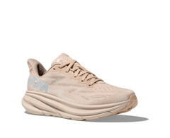 M Clifton 9 - Shifting Sand/Eggnog