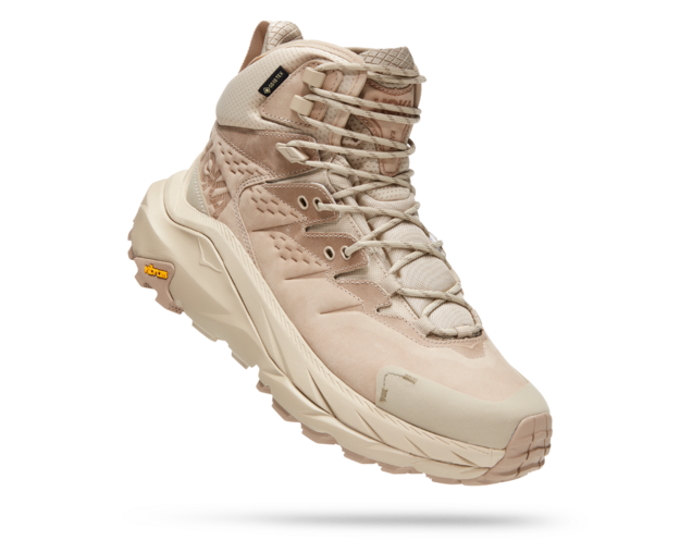 Kaha 2 Gore-Tex - Oxford Tan/Dune