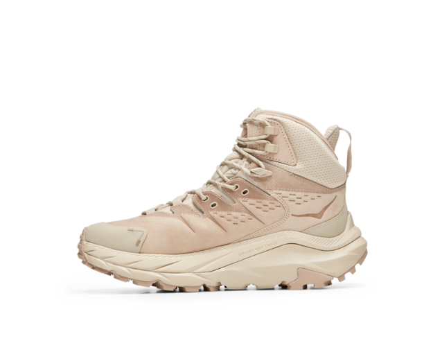 Kaha 2 Gore-Tex - Oxford Tan/Dune