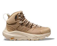 Kaha 2 Gore-Tex - Shifting Sand/Eggnog