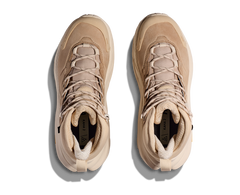 Kaha 2 Gore-Tex - Shifting Sand/Eggnog