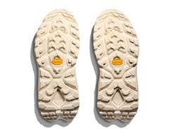 Kaha 2 Gore-Tex - Shifting Sand/Eggnog
