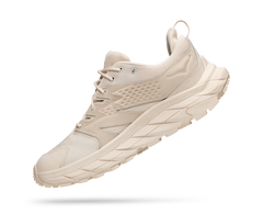 Anacapa Low Gore-Tex - Eggnog/Shifting Sand