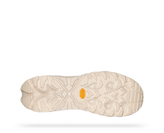 Anacapa Low Gore-Tex - Eggnog/Shifting Sand