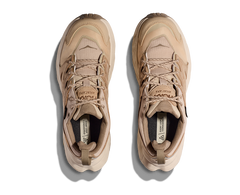Anacapa Low Gore-Tex - Shifting Sand/Eggnog