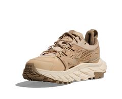 Anacapa Low Gore-Tex - Shifting Sand/Eggnog