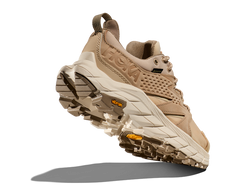 Anacapa Low Gore-Tex - Shifting Sand/Eggnog