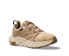 Anacapa Low Gore-Tex - Shifting Sand/Eggnog