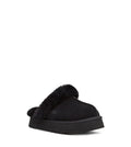 W Disquette - Black