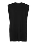 Nova Dress - Black