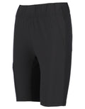 1222 Shape Shorts - Skyggesort