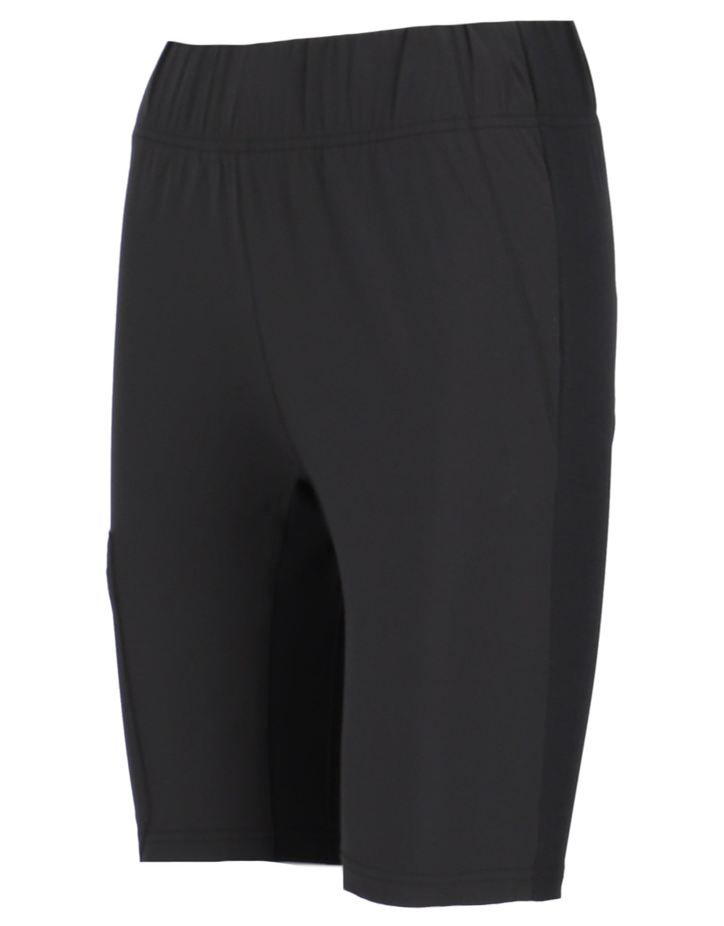 1222 Shape Shorts - Skyggesort
