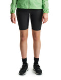 1222 Shape Shorts - Skyggesort