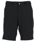 Flåm 2.0 LS Shorts - Sort - Men
