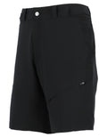 Flåm 2.0 LS Shorts - Sort - Men