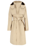 Mode 2L Trench - Sand