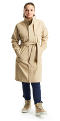 Mode 2L Trench - Sand