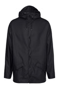 Jacket W3 - Black