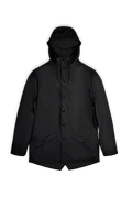 Jacket W3 - Black