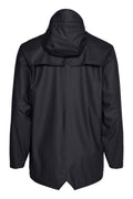 Jacket W3 - Black