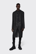 Jacket W3 - Black