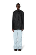Jacket W3 - Black