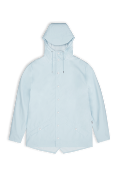 Jacket - Sky