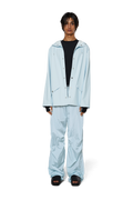 Jacket - Sky