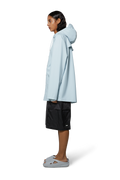 Jacket - Sky
