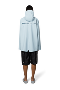 Jacket - Sky