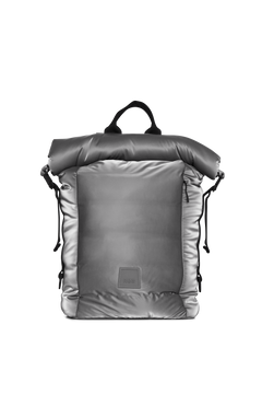 Loop Backpack - Steel