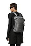 Loop Backpack - Steel