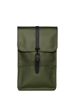 Backpack - Evergreen