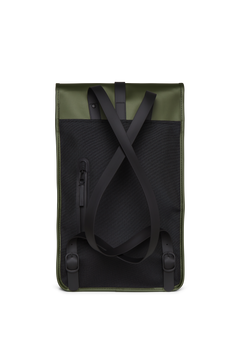 Backpack - Evergreen