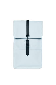 Backpack - Sky