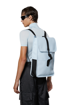 Backpack - Sky