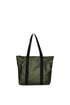Tote Bag Rush - Evergreen