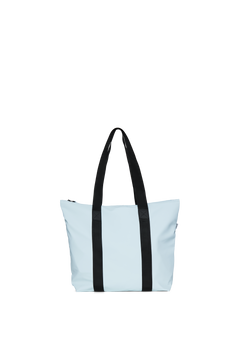 Tote Bag Rush - Sky