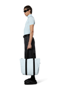 Tote Bag Rush - Sky