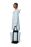 Tote Bag Rush - Sky