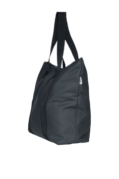 Tote Bag Rush - Slate