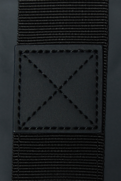 Tote Bag Rush - Slate