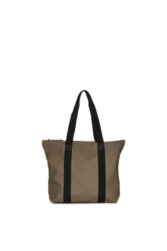 Tote Bag Rush - Wood