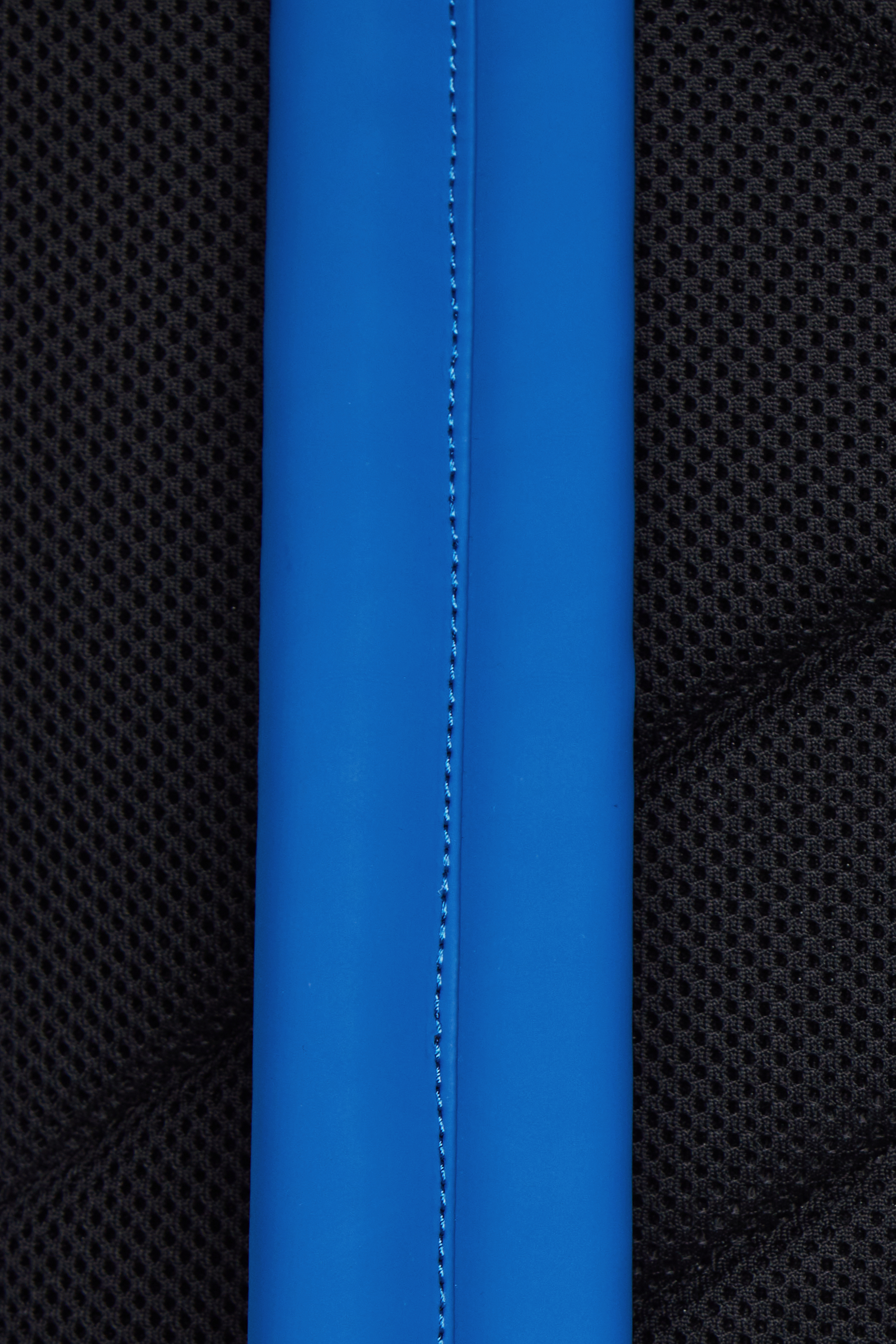 Book Backpack - Waves