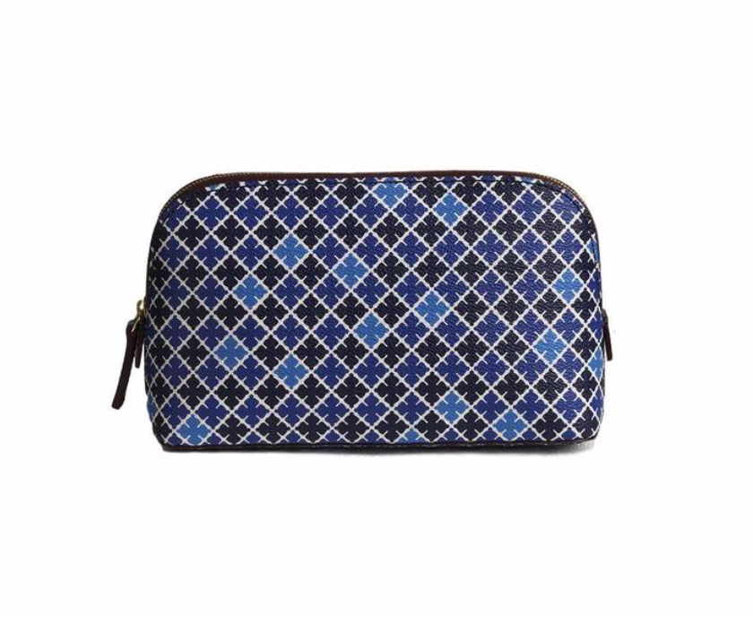 By Malene Birger - Tilbehør - Bae Small - Bay Blue - Villoid