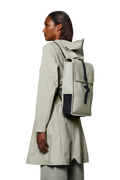 Backpack Mini - Cement