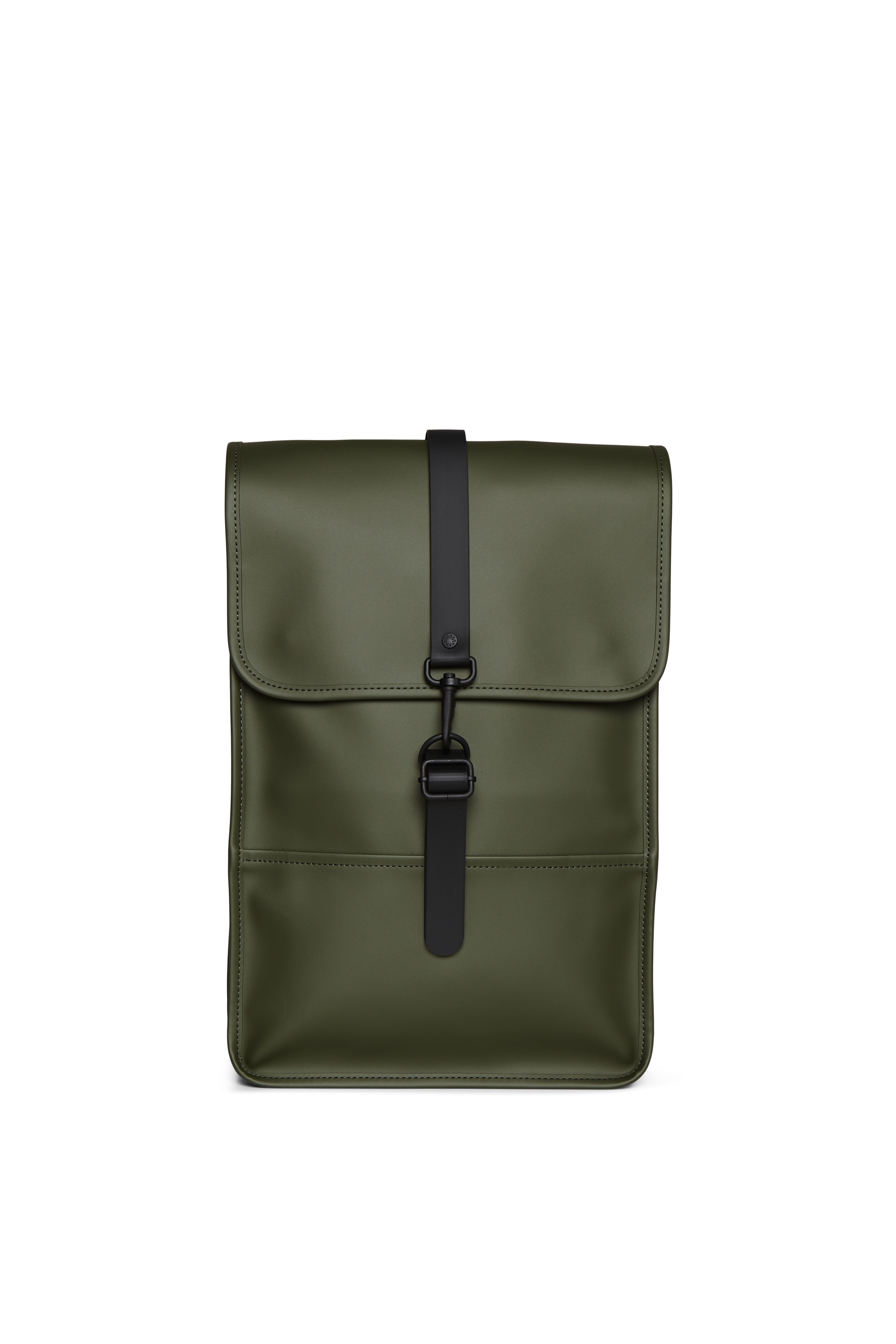 Backpack Mini - Evergreen