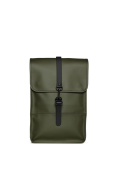 Backpack Mini - Evergreen