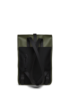 Backpack Mini - Evergreen
