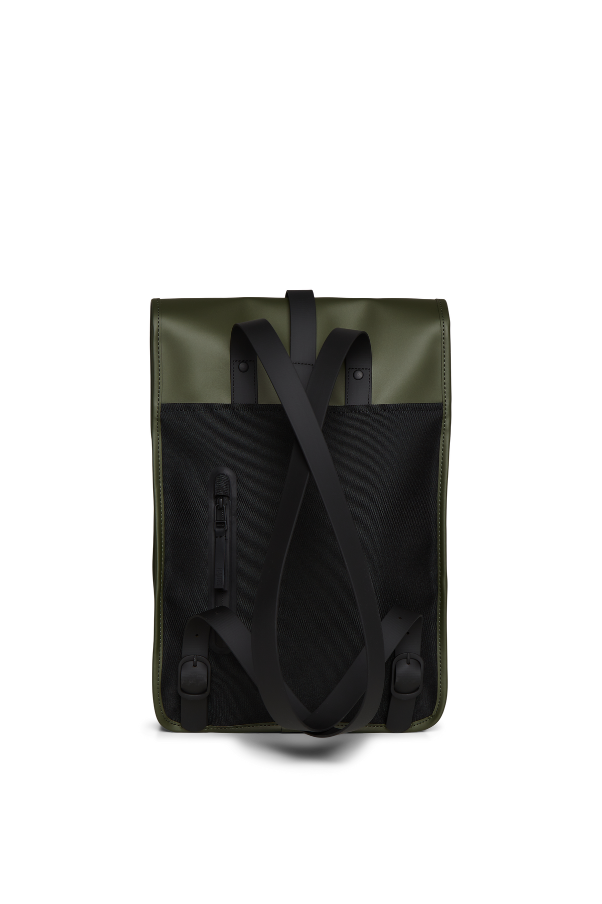 Backpack Mini - Evergreen